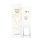 Elizabeth Arden White Tea Eau de Toilette - Thumbnail 1