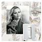 Elizabeth Arden White Tea Eau de Toilette - Thumbnail 3