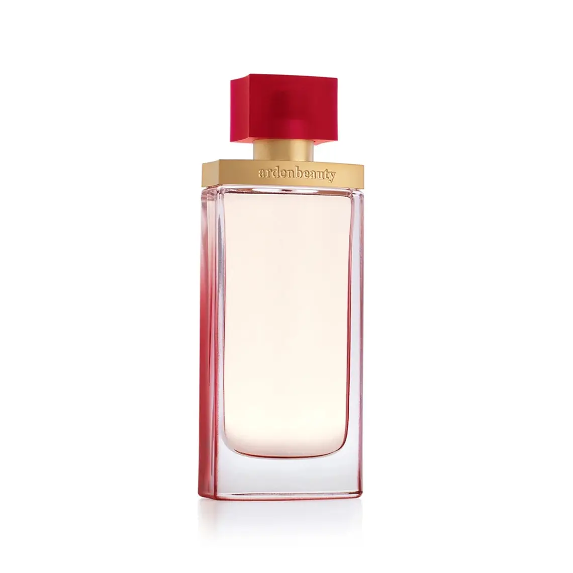 Elizabeth Arden Beauty Eau de Parfum 5