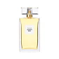 Elizabeth Arden Always Red Eau de Toilette - Thumbnail 5