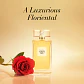 Elizabeth Arden Always Red Eau de Toilette - Thumbnail 3