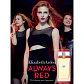 Elizabeth Arden Always Red Eau de Toilette - Thumbnail 2