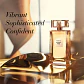 Elizabeth Arden Always Red Eau de Toilette - Thumbnail 4