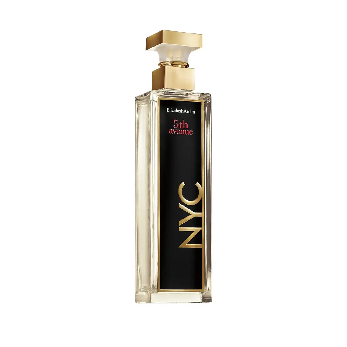 Elizabeth Arden 5th Avenue NYC Eau de Parfum 3