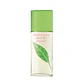 Elizabeth Arden Green Tea Summer Eau de Toilette - Thumbnail 2