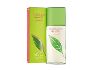 Elizabeth Arden Green Tea Summer Eau de Toilette