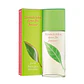Elizabeth Arden Green Tea Summer Eau de Toilette - Thumbnail 1