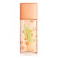 Elizabeth Arden Green Tea Nectarine Blossom Eau de Toilette - Thumbnail 4