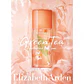 Elizabeth Arden Green Tea Nectarine Blossom Eau de Toilette - Thumbnail 2