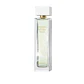 Elizabeth Arden White Tea Eau Fraiche Eau de Toilette - Thumbnail 6