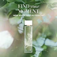 Elizabeth Arden White Tea Eau Fraiche Eau de Toilette - Thumbnail 3