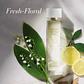 Elizabeth Arden White Tea Eau Fraiche Eau de Toilette - Thumbnail 4