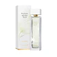 Elizabeth Arden White Tea Eau Fraiche Eau de Toilette - Thumbnail 1