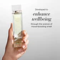 Elizabeth Arden White Tea Eau Fraiche Eau de Toilette - Thumbnail 5