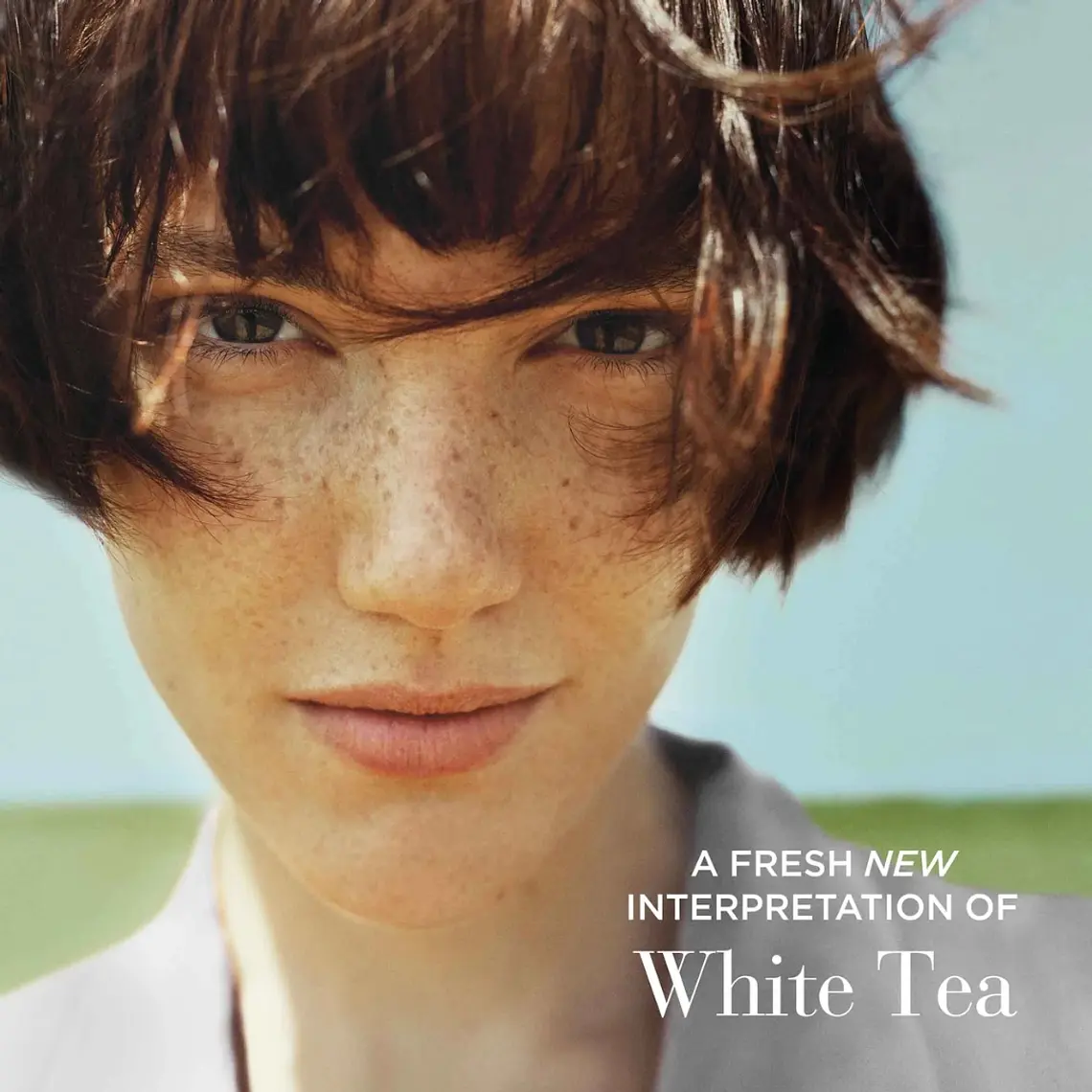 Elizabeth Arden White Tea Eau Fraiche Eau de Toilette 2