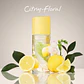 Elizabeth Arden Green Tea Citron Freesia Eau de Toilette - Thumbnail 4