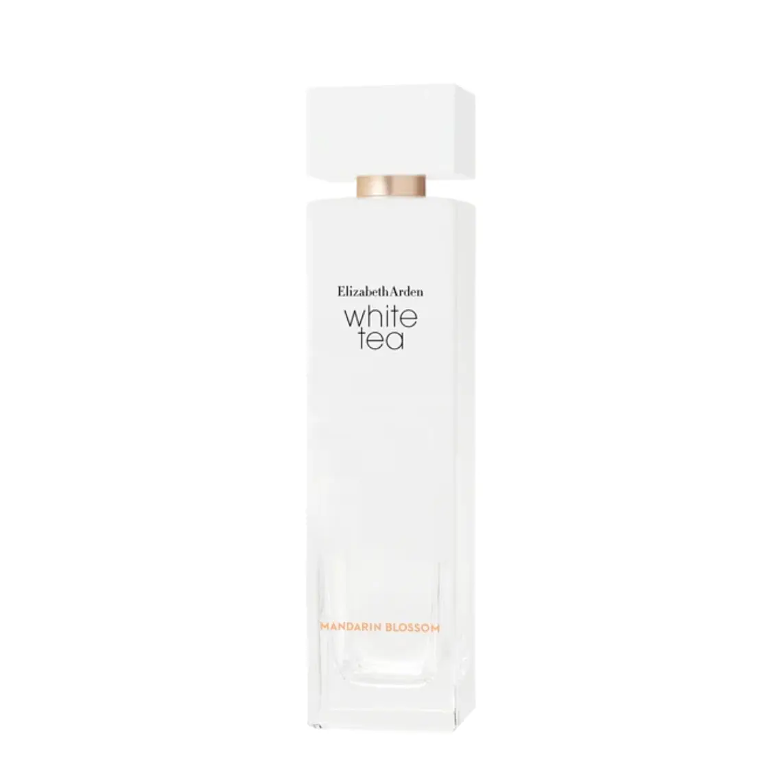 Elizabeth Arden White Tea Mandarin Blossom Eau de Toilette 5