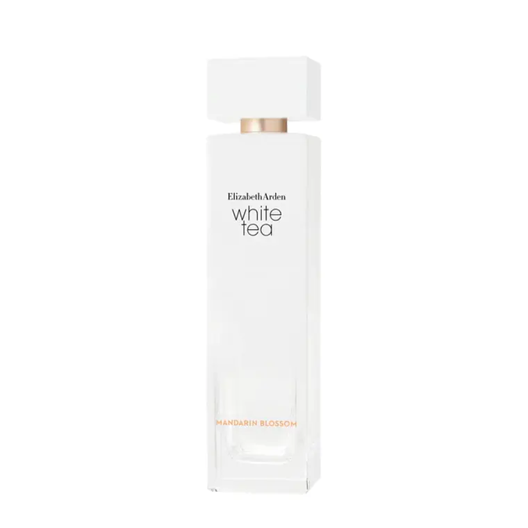 Elizabeth Arden White Tea Mandarin Blossom Eau de Toilette 5