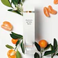 Elizabeth Arden White Tea Mandarin Blossom Eau de Toilette - Thumbnail 4