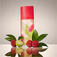 Elizabeth Arden Green Tea Lychee Lime Eau de Toilette - Thumbnail 4