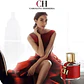 Carolina Herrera CH Woman Eau de Toilette - Thumbnail 2