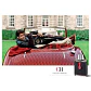 Carolina Herrera CH Men Eau De Toilette - Thumbnail 2