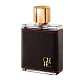 Carolina Herrera CH Men Eau De Toilette - Thumbnail 4