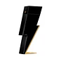 Carolina Herrera Bad Boy Eau de Toilette - Thumbnail 5
