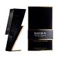 Carolina Herrera Bad Boy Eau de Toilette - Thumbnail 1