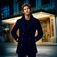 Carolina Herrera Bad Boy Eau de Toilette - Thumbnail 2