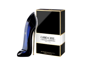 Carolina Herrera Good Girl Eau de Parfum