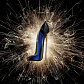 Carolina Herrera Good Girl Eau de Parfum - Thumbnail 4
