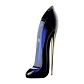 Carolina Herrera Good Girl Eau de Parfum - Thumbnail 5