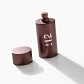 Carolina Herrera 212 Sexy Men Eau de Toilette - Thumbnail 5