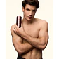 Carolina Herrera 212 Sexy Men Eau de Toilette - Thumbnail 3