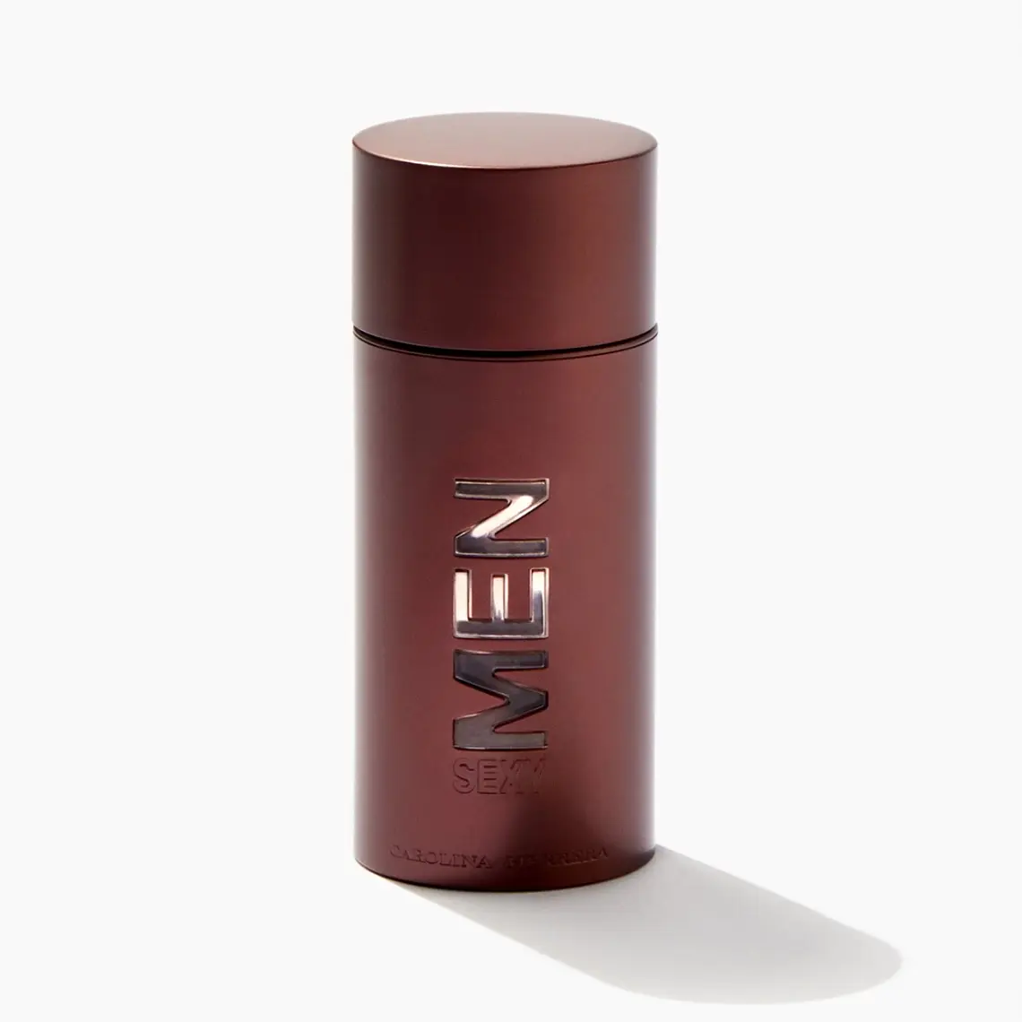 Carolina Herrera 212 Sexy Men Eau de Toilette 6