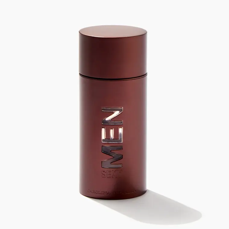 Carolina Herrera 212 Sexy Men Eau de Toilette 6