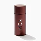 Carolina Herrera 212 Sexy Men Eau de Toilette - Thumbnail 6
