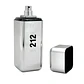 Carolina Herrera 212 Vip Men Eau de Toilette - Thumbnail 4
