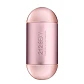Carolina Herrera 212 Sexy Woman Eau de Parfum - Thumbnail 4