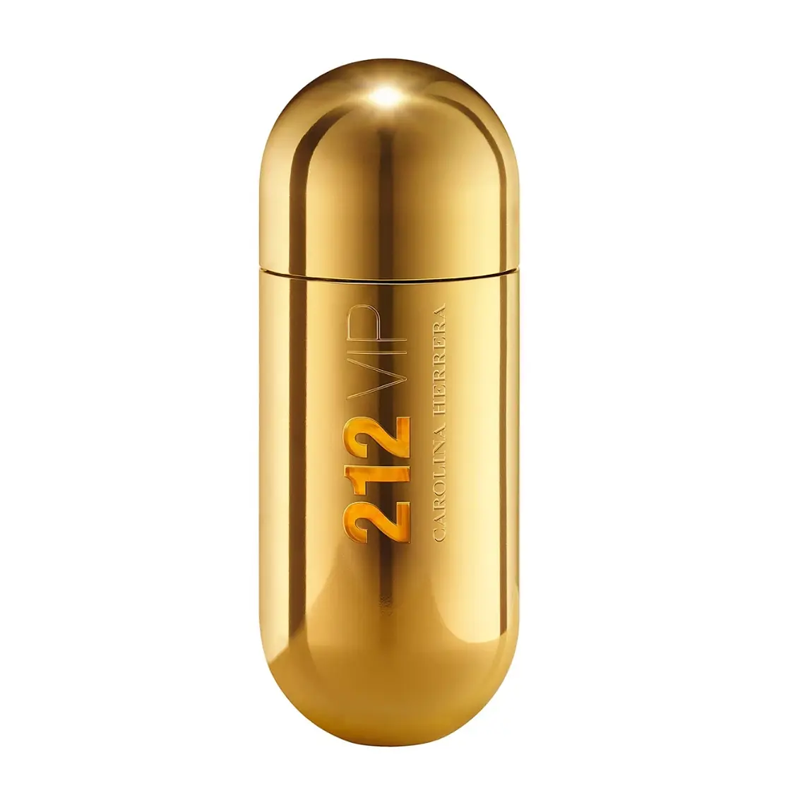 Carolina Herrera 212 VIP Woman Eau de Parfum 5