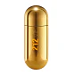 Carolina Herrera 212 VIP Woman Eau de Parfum - Thumbnail 5