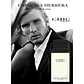 Carolina Herrera Chic For Men Eau de Toilette - Thumbnail 2