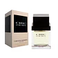 Carolina Herrera Chic For Men Eau de Toilette - Thumbnail 1