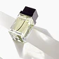 Carolina Herrera Chic For Men Eau de Toilette - Thumbnail 4