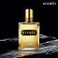 Aramis Classic Eau de Toilette - Thumbnail 4
