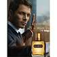 Aramis Classic Eau de Toilette - Thumbnail 2