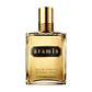 Aramis Classic Eau de Toilette - Thumbnail 6
