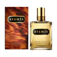 Aramis Classic Eau de Toilette - Thumbnail 1