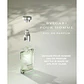 Bvlgari Pour Homme Eau de Parfum - Thumbnail 5